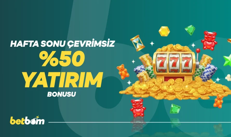 Betbom SMS İptali Nasıl Yapılır