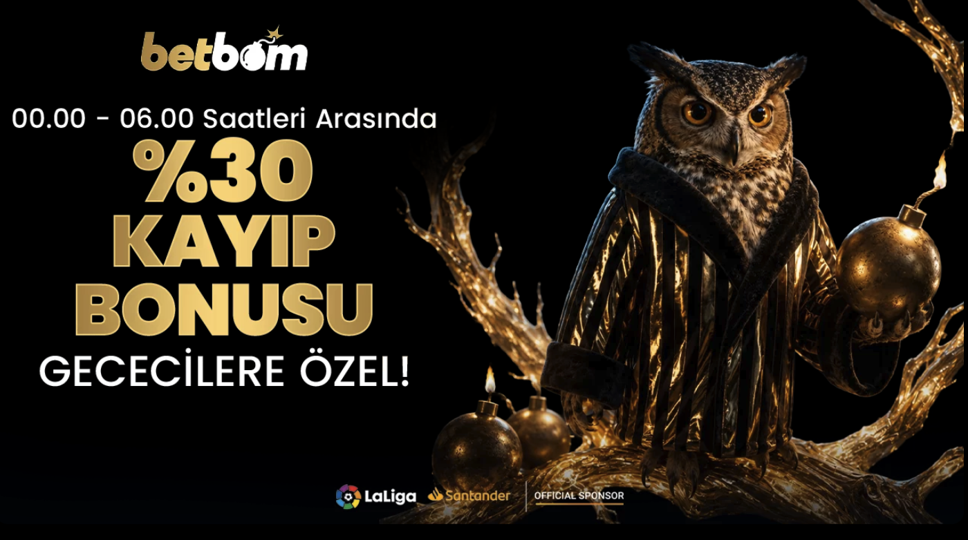 betbom güvenli giriş