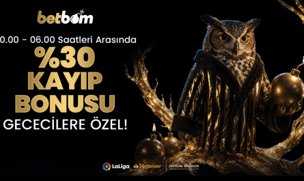 betbom güvenli giriş