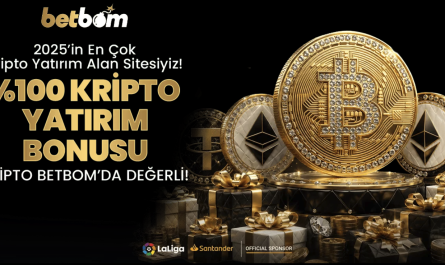 betbom vpn