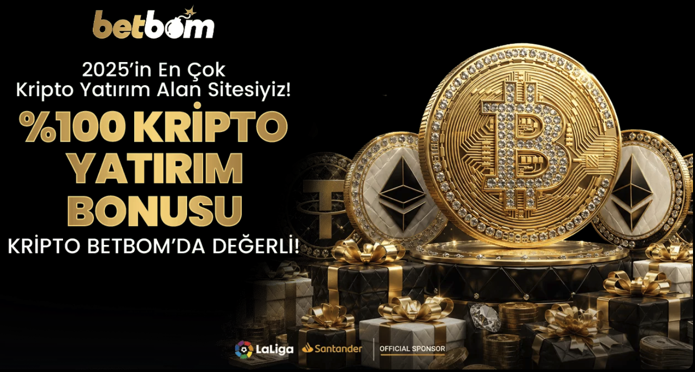 betbom vpn
