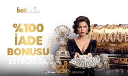 betbom astropay ile yatırım
