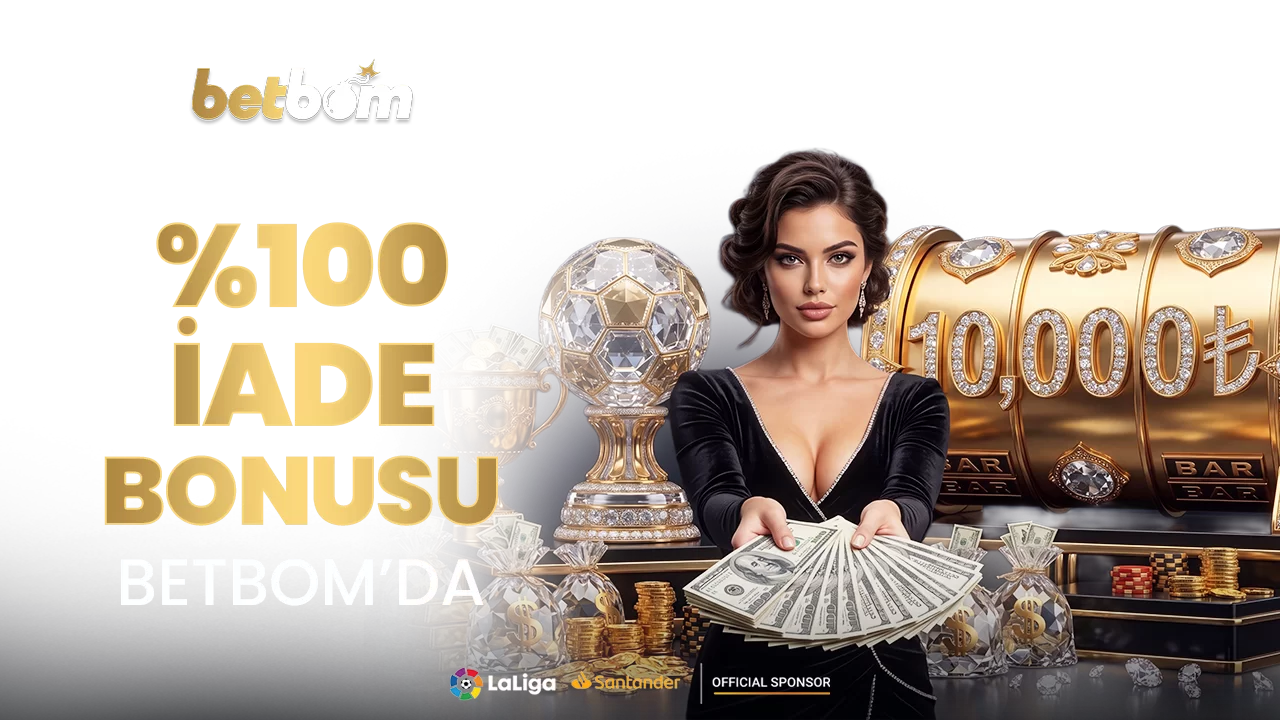 betbom astropay ile yatırım