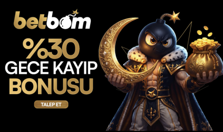 betbom bonus şikayetleri