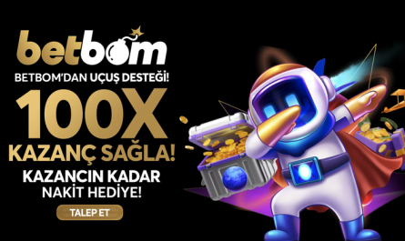 betbom giriş adresi